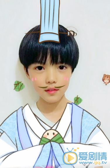 殷涌智生活照写真 殷涌智高清写真_殷涌智高清剧照