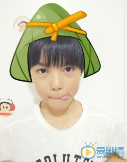 殷涌智生活照写真 殷涌智高清写真_殷涌智高清剧照