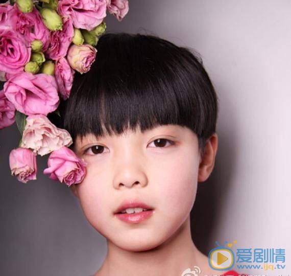 殷涌智生活照写真 殷涌智高清写真_殷涌智高清剧照