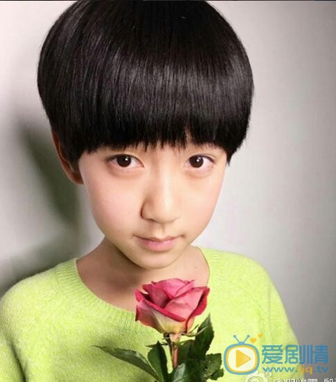 殷涌智生活照写真 殷涌智高清写真_殷涌智高清剧照