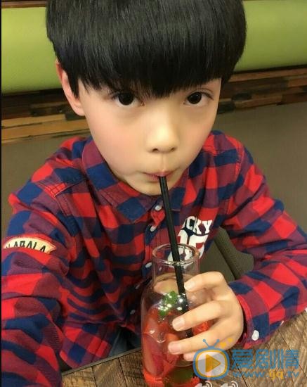 殷涌智生活照写真 殷涌智高清写真_殷涌智高清剧照