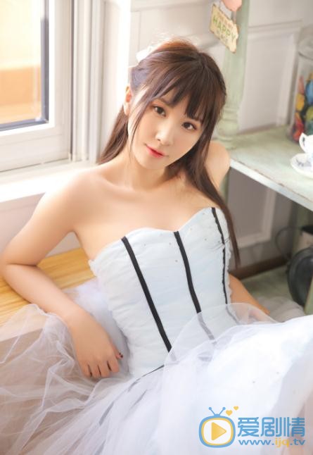谢佳妤公主写真 谢佳妤高清写真_谢佳妤高清剧照