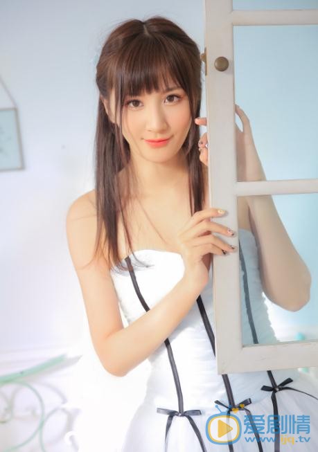 谢佳妤公主写真 谢佳妤高清写真_谢佳妤高清剧照