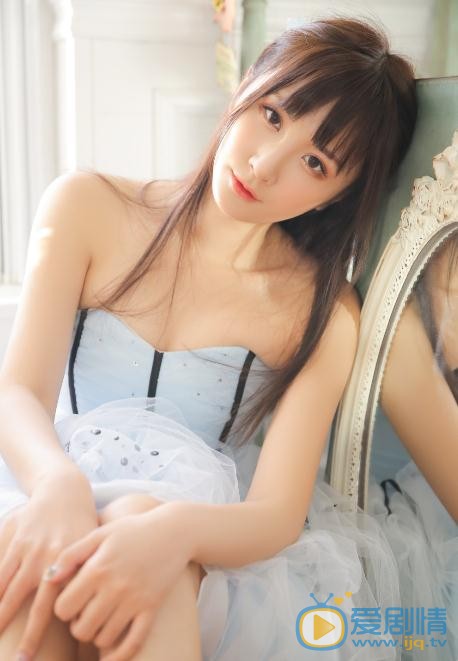 谢佳妤公主写真 谢佳妤高清写真_谢佳妤高清剧照