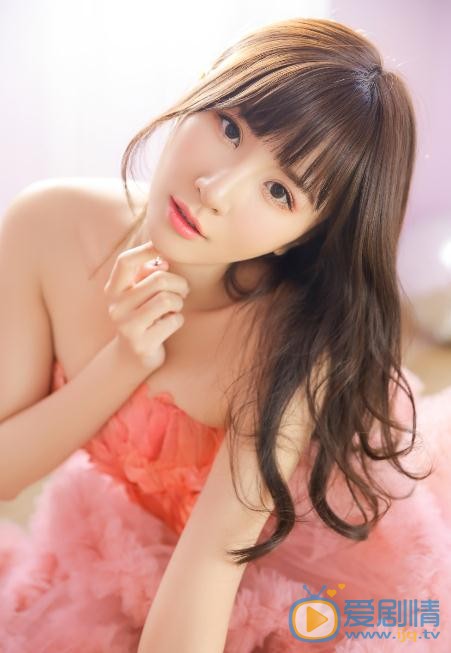 谢佳妤公主写真 谢佳妤高清写真_谢佳妤高清剧照