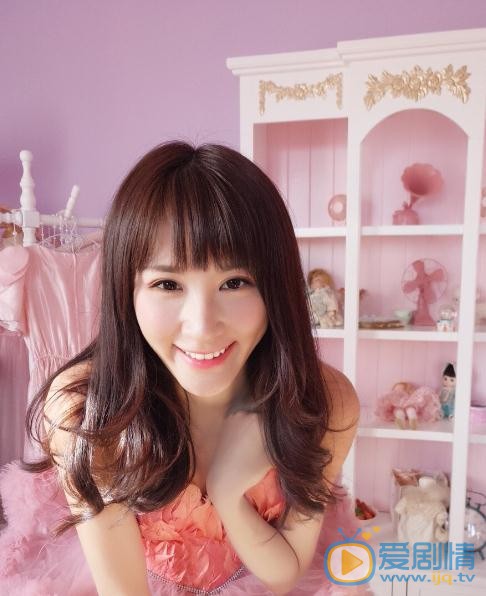 谢佳妤公主写真 谢佳妤高清写真_谢佳妤高清剧照