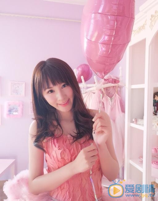 谢佳妤公主写真 谢佳妤高清写真_谢佳妤高清剧照