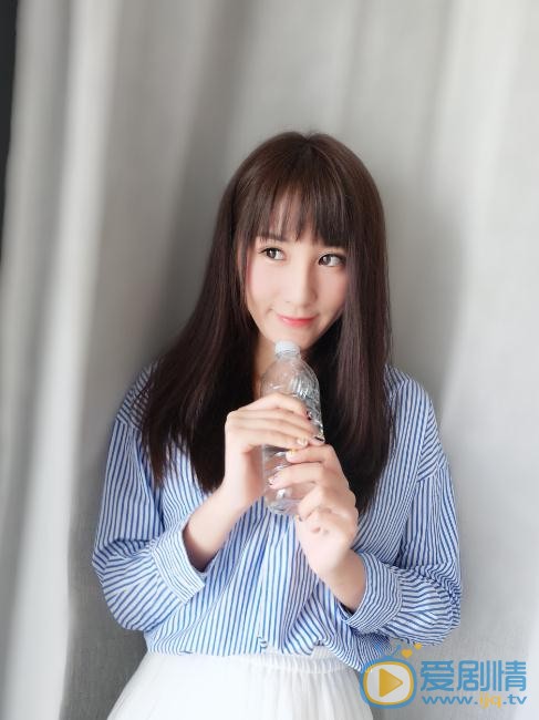 谢佳妤生活照 谢佳妤高清写真_谢佳妤高清剧照