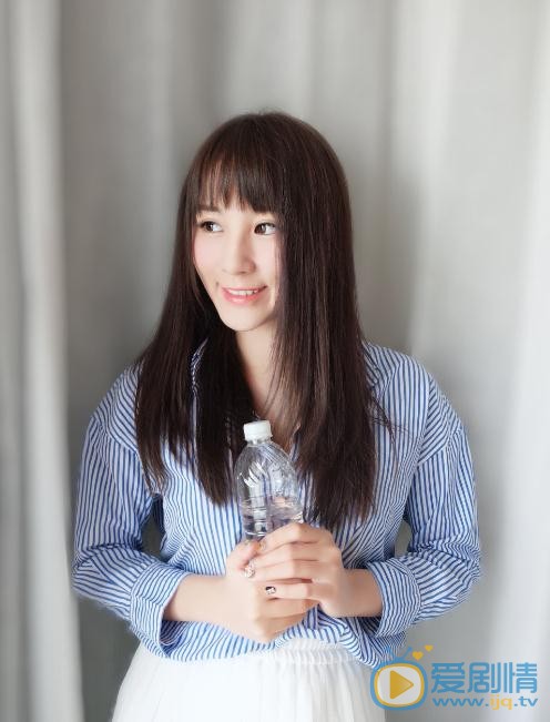 谢佳妤生活照 谢佳妤高清写真_谢佳妤高清剧照