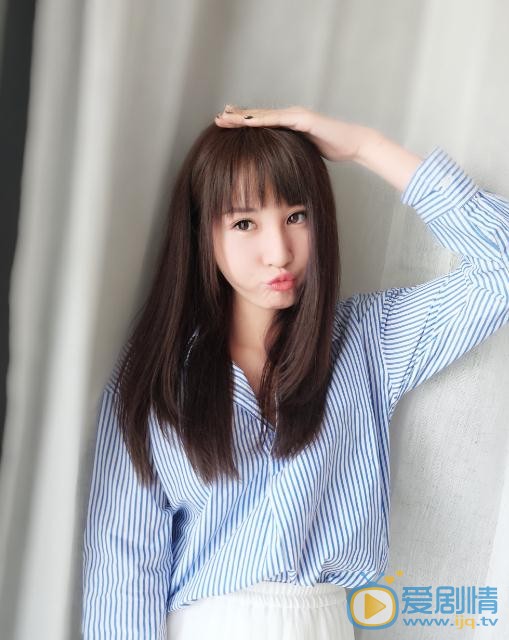 谢佳妤生活照 谢佳妤高清写真_谢佳妤高清剧照