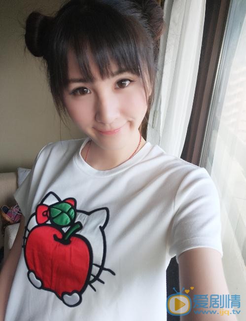 谢佳妤生活照 谢佳妤高清写真_谢佳妤高清剧照