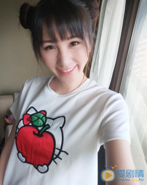 谢佳妤生活照 谢佳妤高清写真_谢佳妤高清剧照