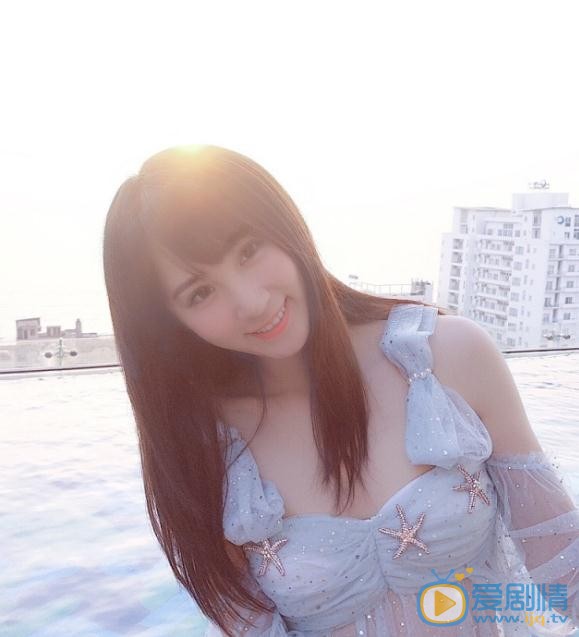 谢佳妤生活照 谢佳妤高清写真_谢佳妤高清剧照