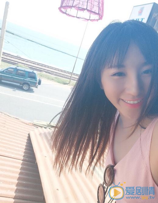 谢佳妤生活照 谢佳妤高清写真_谢佳妤高清剧照