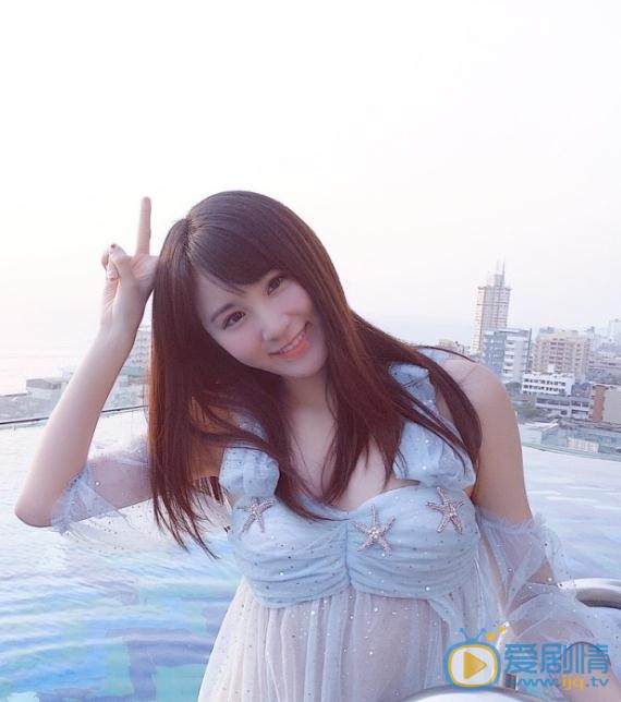 谢佳妤生活照 谢佳妤高清写真_谢佳妤高清剧照