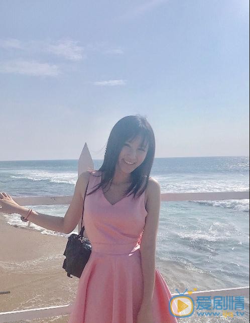 谢佳妤生活照 谢佳妤高清写真_谢佳妤高清剧照