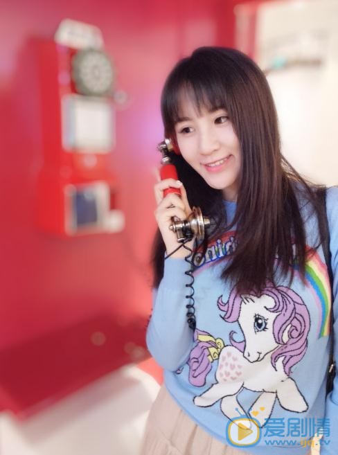 谢佳妤生活照 谢佳妤高清写真_谢佳妤高清剧照