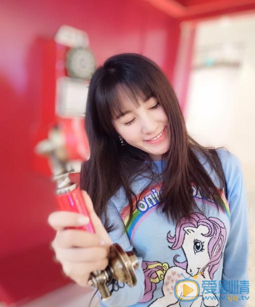 谢佳妤生活照 谢佳妤高清写真_谢佳妤高清剧照