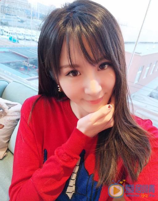 谢佳妤生活照 谢佳妤高清写真_谢佳妤高清剧照