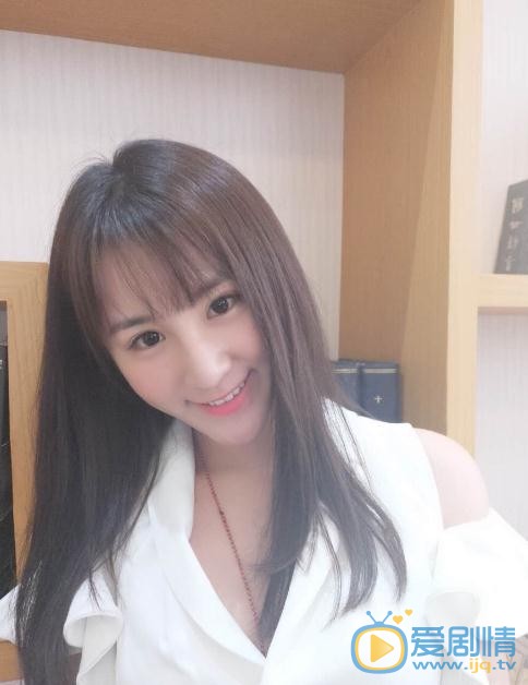 谢佳妤生活照 谢佳妤高清写真_谢佳妤高清剧照