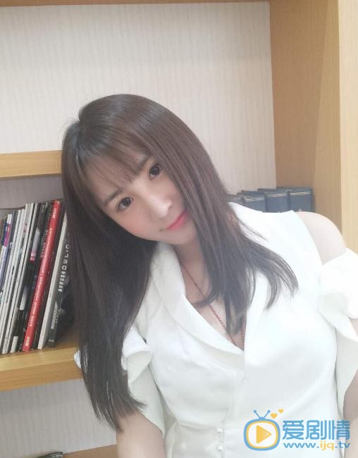 谢佳妤生活照 谢佳妤高清写真_谢佳妤高清剧照