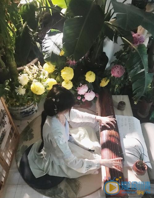 谢佳妤《今夜有戏》节目照 谢佳妤高清写真_谢佳妤高清剧照