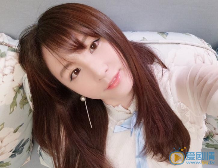 谢佳妤生活照 谢佳妤高清写真_谢佳妤高清剧照