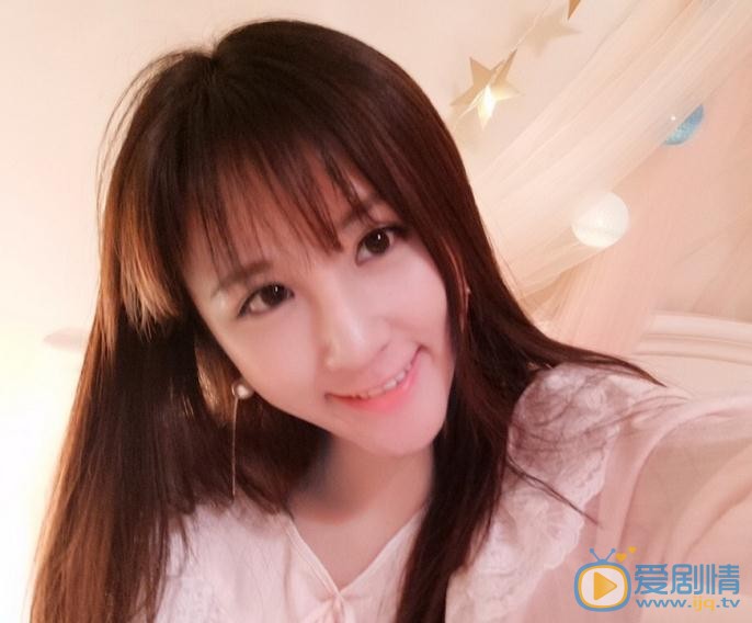 谢佳妤生活照 谢佳妤高清写真_谢佳妤高清剧照