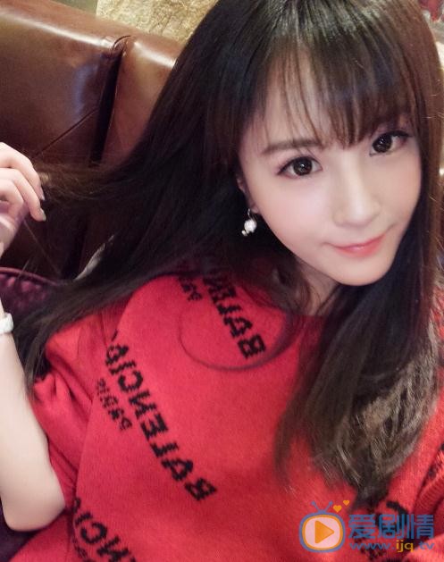 谢佳妤生活照 谢佳妤高清写真_谢佳妤高清剧照