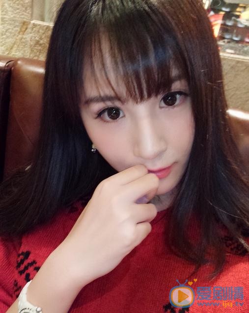 谢佳妤生活照 谢佳妤高清写真_谢佳妤高清剧照