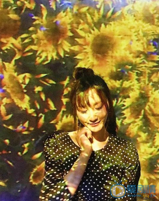 谢佳妤生活照 谢佳妤高清写真_谢佳妤高清剧照