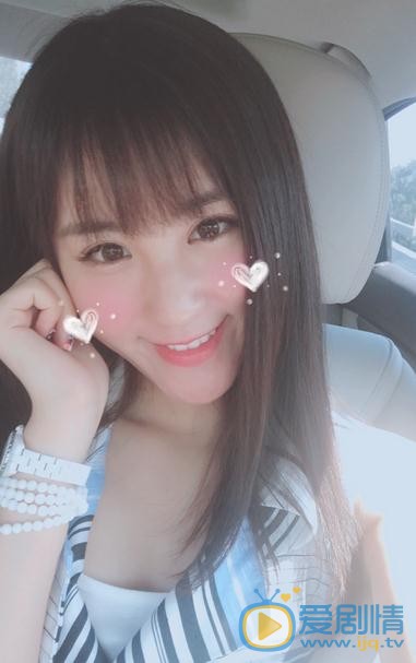 谢佳妤生活照 谢佳妤高清写真_谢佳妤高清剧照