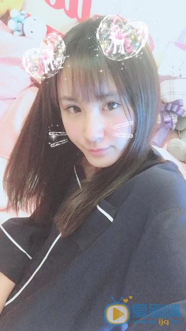 谢佳妤生活照 谢佳妤高清写真_谢佳妤高清剧照