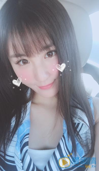 谢佳妤生活照 谢佳妤高清写真_谢佳妤高清剧照
