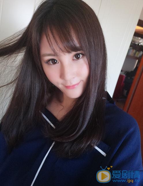 谢佳妤生活照 谢佳妤高清写真_谢佳妤高清剧照
