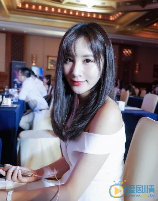 谢佳妤生活照 谢佳妤高清写真_谢佳妤高清剧照