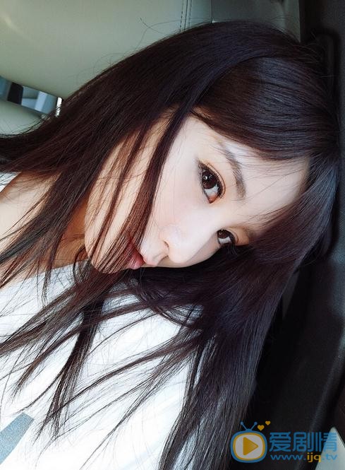 谢佳妤生活照 谢佳妤高清写真_谢佳妤高清剧照
