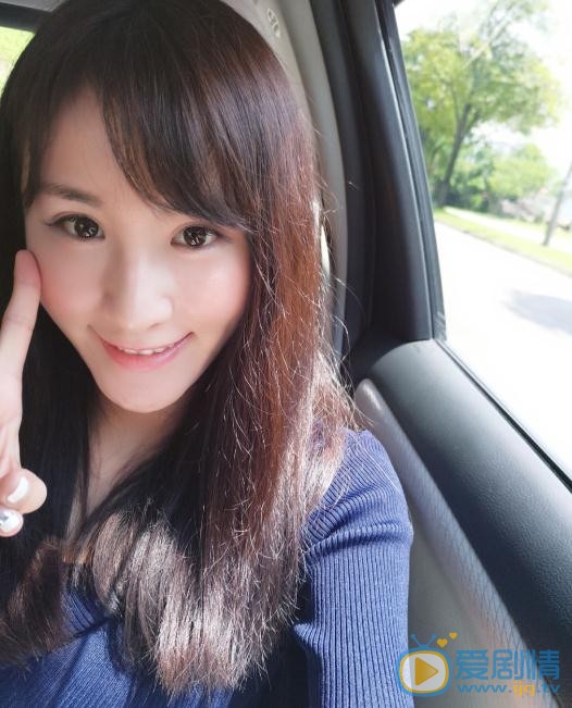 谢佳妤生活照 谢佳妤高清写真_谢佳妤高清剧照