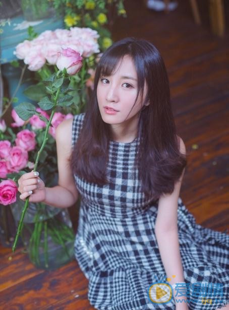 谢佳妤生活照 谢佳妤高清写真_谢佳妤高清剧照