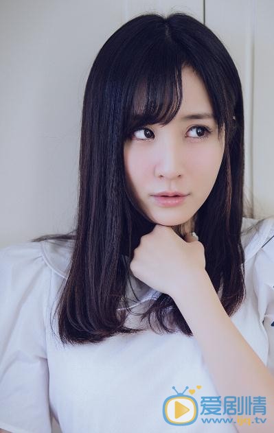 谢佳妤生活照 谢佳妤高清写真_谢佳妤高清剧照