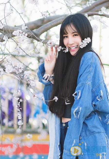 谢佳妤清新写真 谢佳妤高清写真_谢佳妤高清剧照