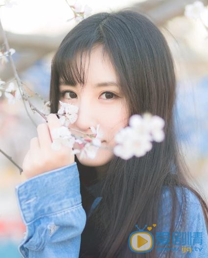 谢佳妤清新写真 谢佳妤高清写真_谢佳妤高清剧照