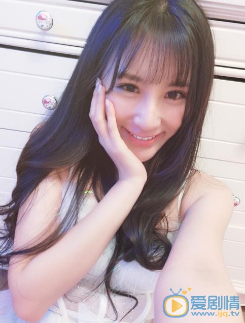 谢佳妤生活照 谢佳妤高清写真_谢佳妤高清剧照