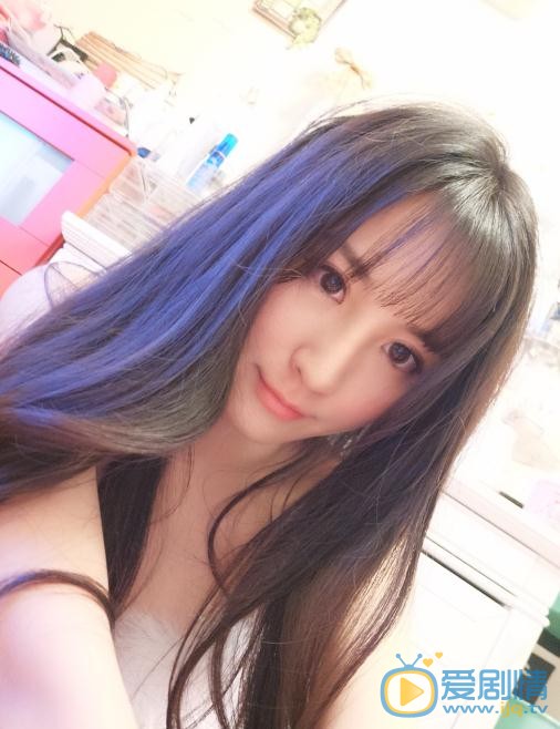 谢佳妤生活照 谢佳妤高清写真_谢佳妤高清剧照