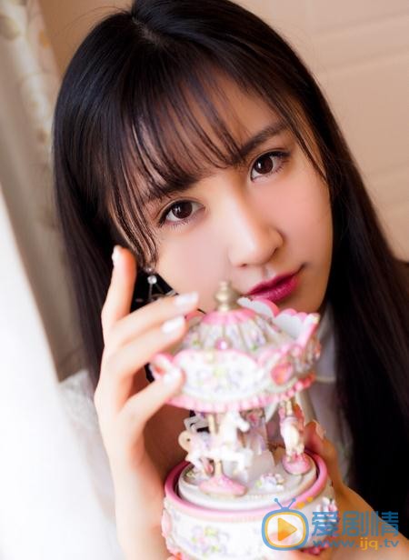 谢佳妤气质写真 谢佳妤高清写真_谢佳妤高清剧照