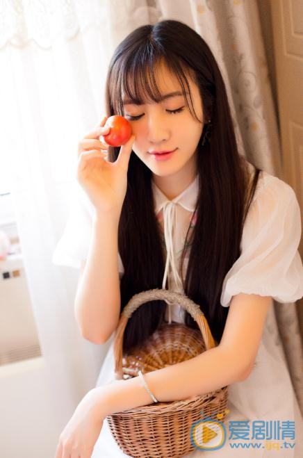 谢佳妤气质写真 谢佳妤高清写真_谢佳妤高清剧照