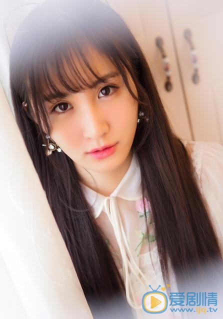 谢佳妤气质写真 谢佳妤高清写真_谢佳妤高清剧照