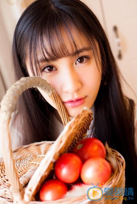 谢佳妤气质写真 谢佳妤高清写真_谢佳妤高清剧照