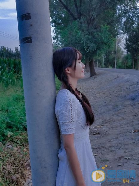谢佳妤清新写真 谢佳妤高清写真_谢佳妤高清剧照