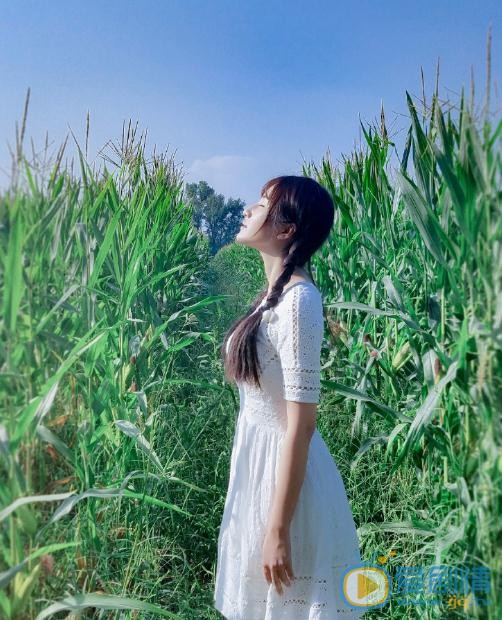 谢佳妤清新写真 谢佳妤高清写真_谢佳妤高清剧照